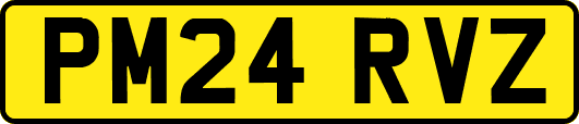 PM24RVZ