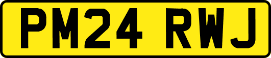 PM24RWJ