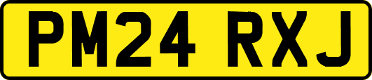 PM24RXJ