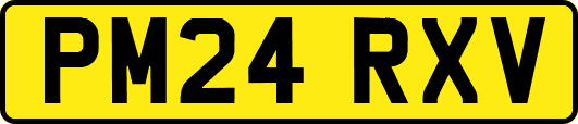 PM24RXV