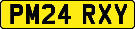 PM24RXY