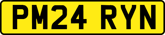 PM24RYN