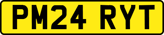 PM24RYT
