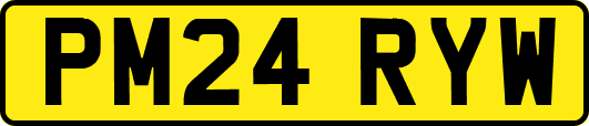 PM24RYW