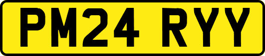 PM24RYY