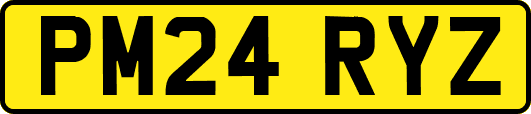 PM24RYZ