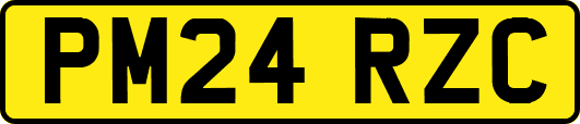 PM24RZC