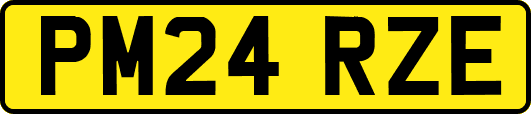 PM24RZE