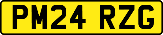PM24RZG