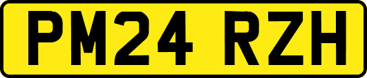 PM24RZH