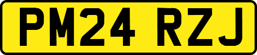 PM24RZJ