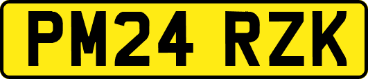 PM24RZK