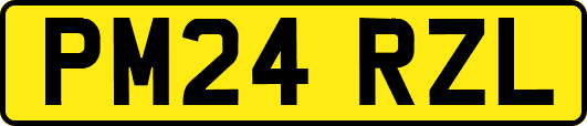 PM24RZL