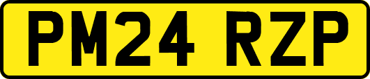 PM24RZP