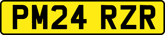 PM24RZR