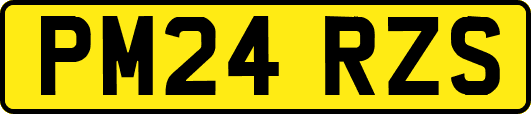 PM24RZS