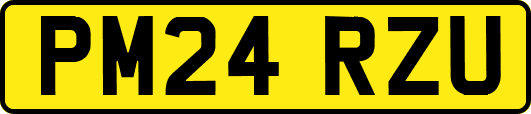 PM24RZU