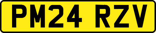 PM24RZV