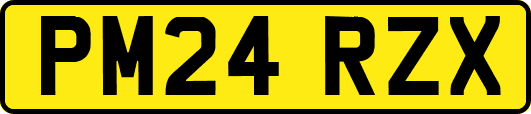 PM24RZX