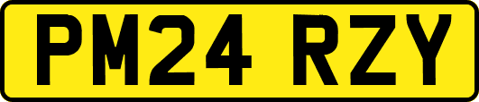 PM24RZY