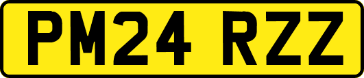 PM24RZZ