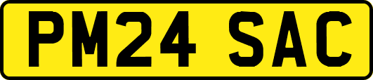 PM24SAC