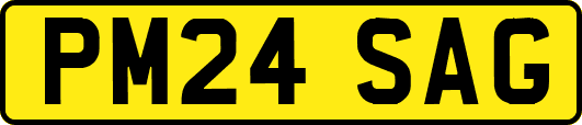 PM24SAG