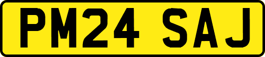 PM24SAJ