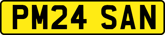 PM24SAN