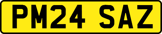 PM24SAZ