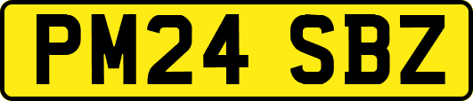 PM24SBZ