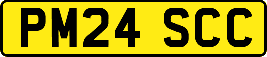 PM24SCC