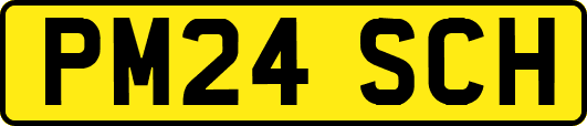 PM24SCH