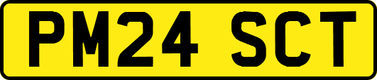 PM24SCT