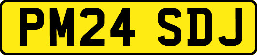 PM24SDJ