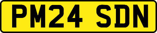 PM24SDN