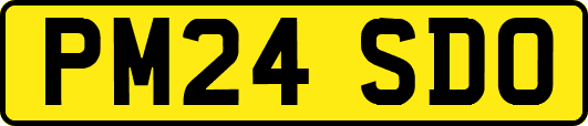 PM24SDO