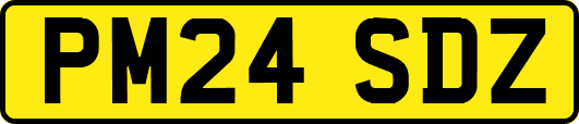 PM24SDZ