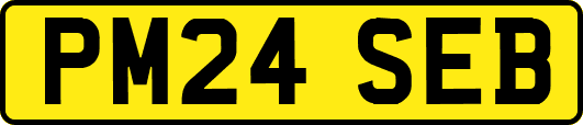 PM24SEB