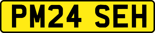 PM24SEH