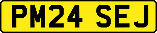 PM24SEJ