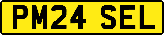 PM24SEL