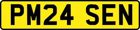 PM24SEN