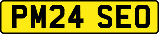 PM24SEO