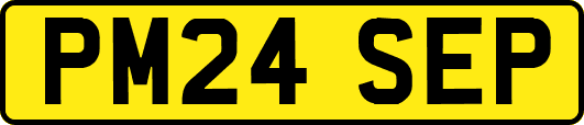 PM24SEP