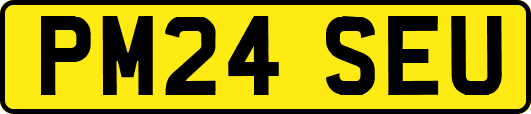 PM24SEU