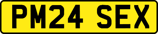 PM24SEX