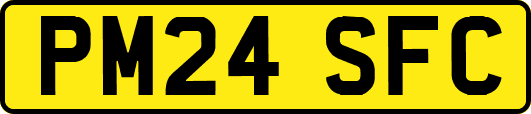 PM24SFC
