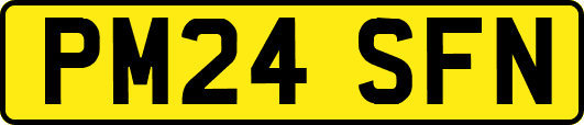 PM24SFN