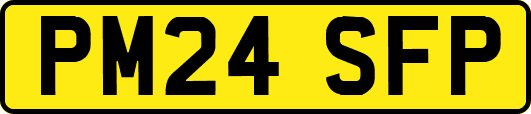 PM24SFP